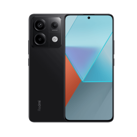 Xiaomi Poco X6 Pro 8GB...