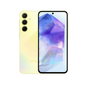 Samsung A556 Galaxy A55 8GB...