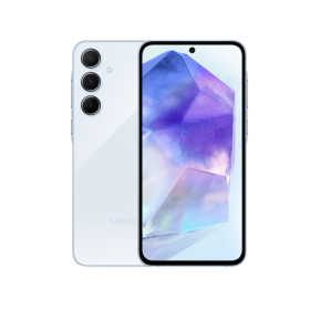 Samsung A556 Galaxy A55 8GB...