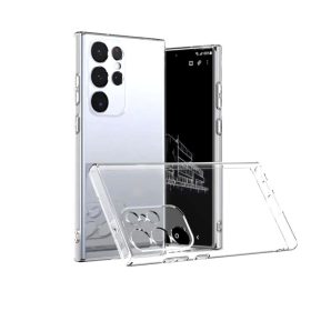 Providni silikon Samsung...