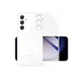 Providni silikon Samsung...
