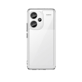 Providni silikon Xiaomi...