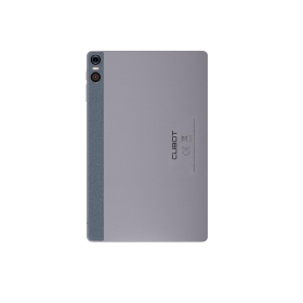 Cubot Tab 50 10.4 2K 8GB...