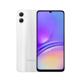 Samsung A055 Galaxy A05...