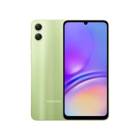 Samsung A055 Galaxy A05...