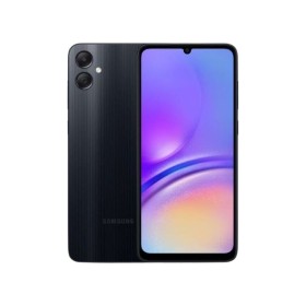 Samsung A055 Galaxy A05...