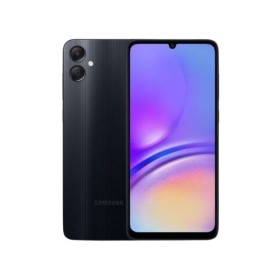 Samsung A055 Galaxy A05...