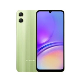 Samsung A055 Galaxy A05...