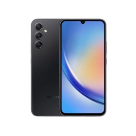 Samsung A155 Galaxy A15 4GB...