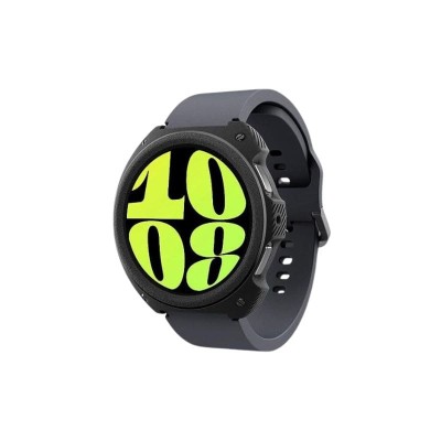 Samsung Galaxy R940  44mm Galaxy Watch 6 Graphite