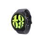 Samsung Galaxy R940  44mm Galaxy Watch 6 Graphite