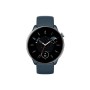 Amazfit GTR Mini Blue