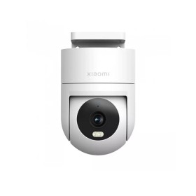Xiaomi Outdoor Camera CW300 360° 2.5K 4mpx