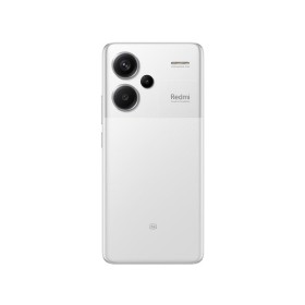 Xiaomi Redmi Note 13 Pro PLUS 5G 12GB 512GB White EU