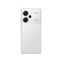 Xiaomi Redmi Note 13 Pro PLUS 5G 12GB 512GB White EU