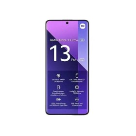 Xiaomi Redmi Note 13 Pro PLUS 5G 12GB 512GB White EU