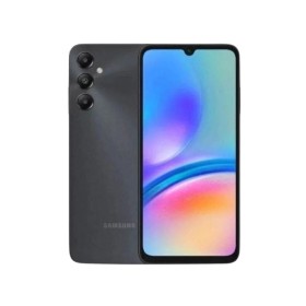 Samsung A057 Galaxy A05s...