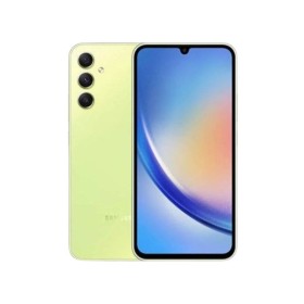 Samsung A155 Galaxy A15 4GB...