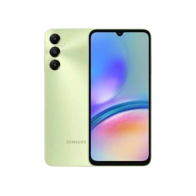 Samsung A057 Galaxy A05s...