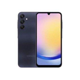 Samsung A256 Galaxy A25 8GB...
