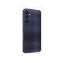 Samsung A256 Galaxy A25 8GB 128GB Black noeu