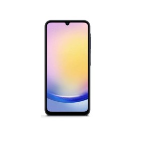 Samsung A256 Galaxy A25 8GB 128GB Black noeu