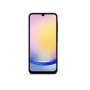 Samsung A256 Galaxy A25 8GB 128GB Black noeu