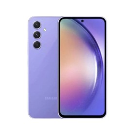 Samsung A346 Galaxy A34 8GB...