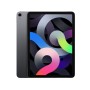 Apple iPad Air (2020) Wifi 10.9 inch 64GB Space Grey