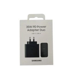 Kucni punjac Samsung...