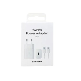Kucni punjac Samsung...