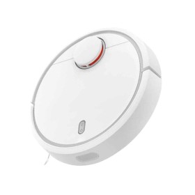 Xiaomi Robot usisivac S10