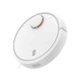 Xiaomi Robot usisivac S10
