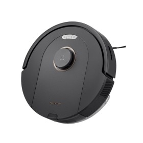 Usisivac Roborock Q5 Pro...