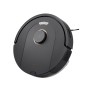 Usisivac Roborock Q5 Pro Plus Black