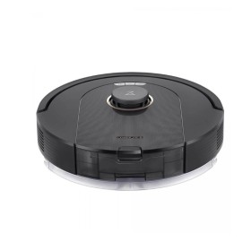 Usisivac Roborock Q5 Pro Plus Black