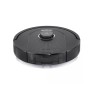 Usisivac Roborock Q5 Pro Plus Black