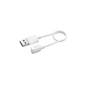 Punjac za Xiaomi satove