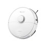 Usisivac Roborock S8 White