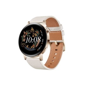 Huawei Watch GT 3 Classic...