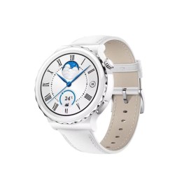 Huawei Watch GT 3 Pro 43mm...