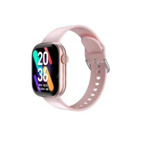 Cubot C5 Pink