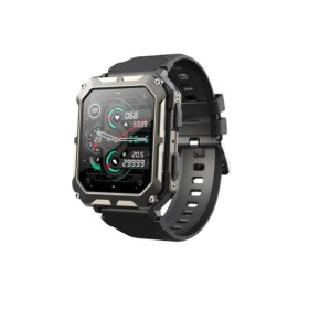 Cubot C20 Pro sa Bluetooth...