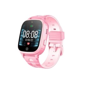 Sat Forever GPS KW-310...