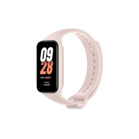 Xiaomi Smart Band 8 Active...