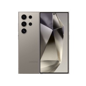 Samsung S928 Galaxy S24...