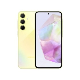 Samsung A356 Galaxy A35 8GB...