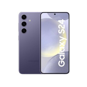 Samsung S921 Galaxy S24 8GB...