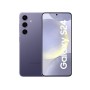 Samsung S921 Galaxy S24 8GB 128GB Cobalt Violet noeu