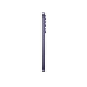 Samsung S921 Galaxy S24 8GB 128GB Cobalt Violet noeu